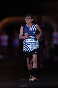 BIB: 
                            <button type="button" onclick="openModal(23284277)" class="btn btn-primary btn-sm float-right btn-popup" data-toggle="modal" data-target=".modal-high-quality">
                        <i class="fas fa-shopping-cart"></i> Add to Cart
                    </button>
                                            <button type="button" onclick="isThisMe(23284277, true)" class="btn btn-success btn-sm float-right btn-popup btn-isme hidden" data-toggle="tooltip" data-placement="bottom" title="นี่คือรูปของคุณใช่ไหม คลิกที่นี่เพื่อเอาเข้าอัลบั้ม">
                        <i class="fas fa-plus"></i> Add to album
                    </button>
                    <button type="button" onclick="isThisMe(23284277, false)" class="btn btn-warning btn-sm float-right btn-popup btn-isnotme hidden">
                        <i class="fas fa-ban"></i> Remove from album
                    </button>